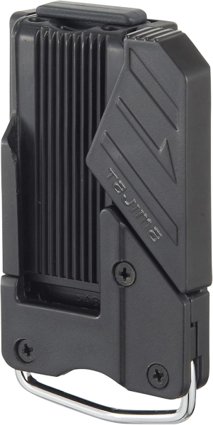 �^�W�}�@�Z�t�V�X�e���@�Z�t��t�z���_�[�@�y�ʎ����^�C�v