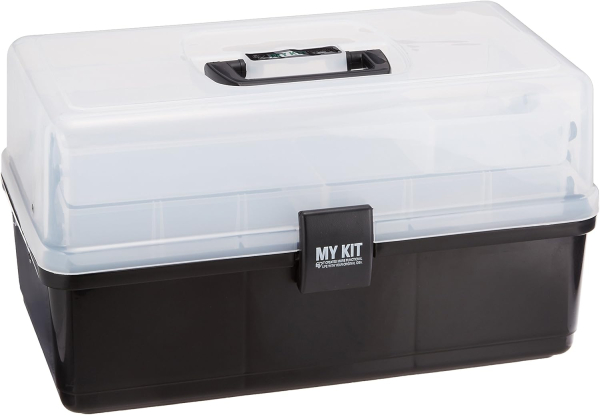 �Ɩ��p �A�C���X�I�[���}�@�}�C�L�b�g�@�H����[�@�H��@�P�[�X�@�N��