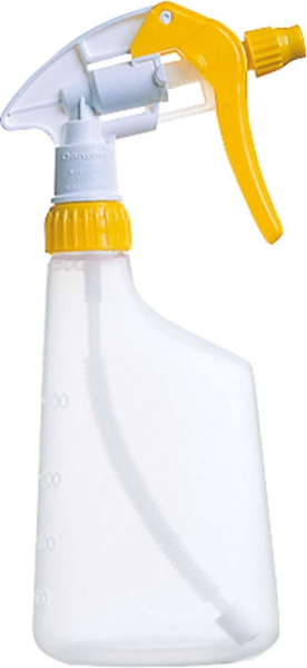 �R��Y�Ɓ@�X�v���C���[�@�{�g���@�L���j�����@�X�v���[�@�C�G���[