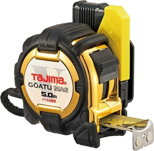 �^�W�}�iTajima�j�@�R���x�b�N�X�@�����e�[�v5m�~25mm