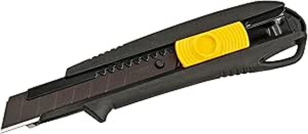 �^�W�}�iTajima�j�@�h���C�o�[�J�b�^�[�@L560�@�I�[�g���b�N�@��