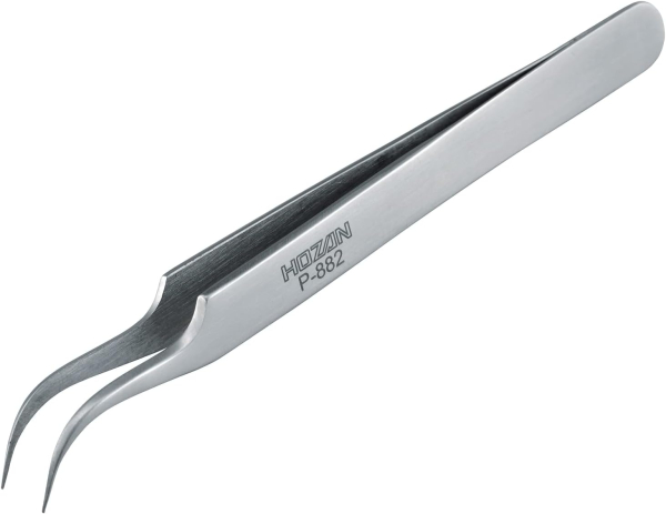 �Ɩ��p �z�[�U���iHOZAN�j�@��Ȃ���s���Z�b�g�@�J�[�u�^�C�v�@��