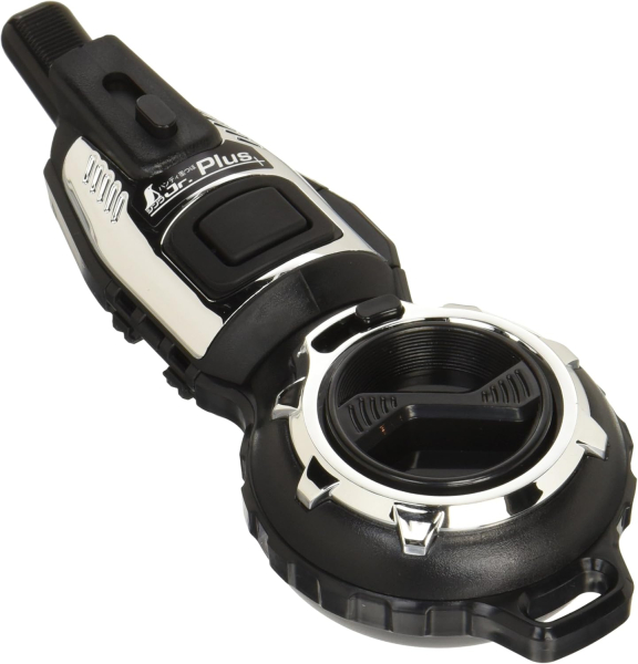 �Ɩ��p �V��������iShinwa�@Sokutei�j�@�n���f�B�n�ځ@