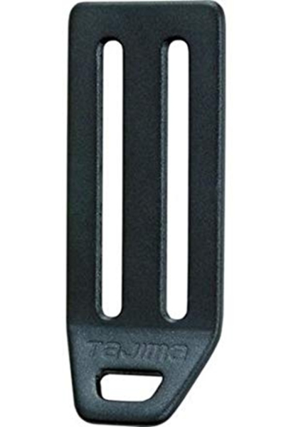 �Ɩ��p �^�W�}�@���S�с@L�^D�~�߁i�A���~2���E�u���b�N�j�@�x���g