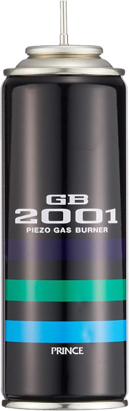 Prince�i�v�����X�j�@�v�����X�@�n���f�B�g�[�`�p�K�X�{���x�@�[�U�p�@130g