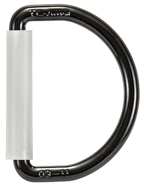 �Ɩ��p �^�W�}�@���S�с@D�i�u���b�N�j�@�x���g��50mm�p