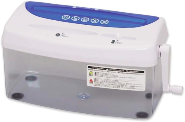 �Ɩ��p �A�C���X�I�[���}�iIRIS�@OHYAMA�j�@�n���h�V�����b�_