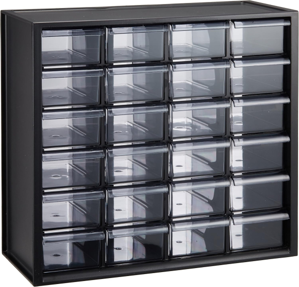 �A�C���X�I�[���}�@�H��@�p�[�c�L���r�l�b�g�@PC-310