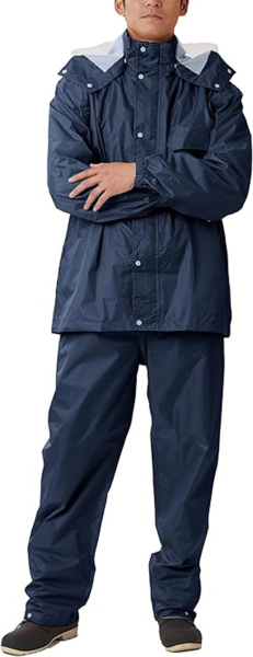 �Ɩ��p [�E�B���^�[�`�F���[]�@���C���E�F�A�@�㉺�Z�b�g�@M�T�C�Y