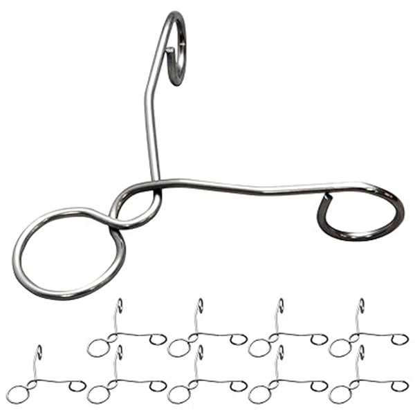 �z�[�U���iHOZAN�j�@��i���ji�N���b�v�@��ڑ��h�~�@�d�C�H���m�����̎��ԒZ�k�Ɂ@����10�@