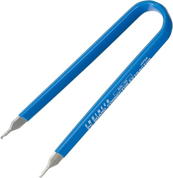 �Ɩ��p ENGINEER�@�G���W�j�A�@��R�l�N�^�[�����@SS-10