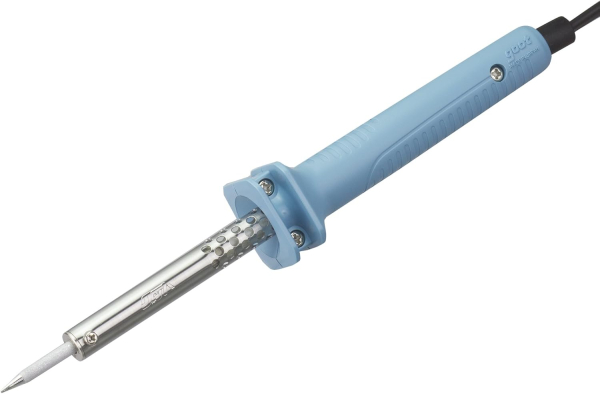 �Ɩ��p ���m�d�@�Y�Ɓigoot�j�@�d�q���i�p�͂񂾂��ā@�j�N�����q�[