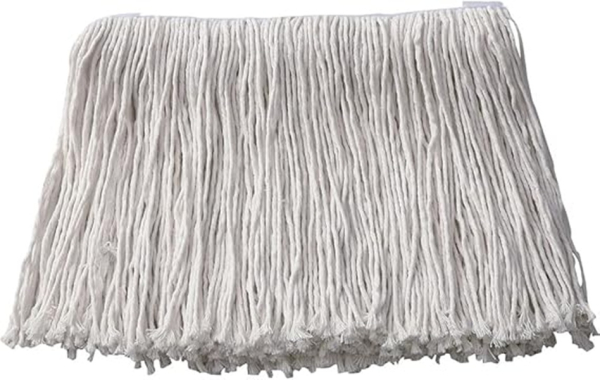 �R��Y�Ɓ@���|�p�i�@���b�v�@�X�y�A�@�֎��@C-2�@#8�@��24cm�@319541