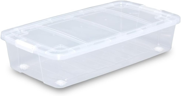 �Ɩ��p �A�C���X�I�[���}�@���[�@�L�����[�X�g�b�J�[�@��40�~���s74