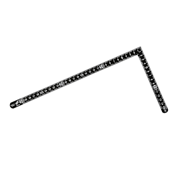 �V�����@�@SK�@���{���@�J�[�y���^�[�@���i�ڐ��@�����ځ@30cm�@CB-15KD