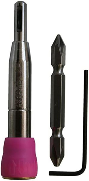 �Ɩ��p �X�^�[�G���@503W-S�@�Z���^�[�ꔭ�@S�@���E�ȒP