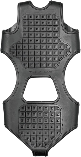 �Ɩ��p [���i�S��]�@�X��p�\�[���@�n�C�p�[V�X�^�b�h���X�@SS-0