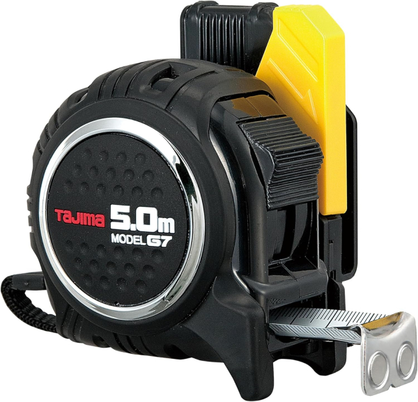 �^�W�}�R���x�b�N�X�@5m�~25mm�@�Z�tG7���b�N�}�O��25�@SFG7LM2550