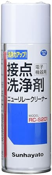 �Ɩ��p �T���n���g�@�ړ_���܁@�j���[�����[�N���[�i�[