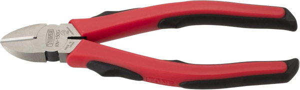 �Ɩ��p �g�l�iTONE�j�@���̓j�b�p�i�}�X�^�[�O���b�v�^�C�v�j�@KN