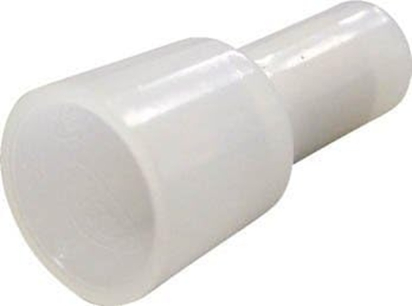 �j�`�t�@�≏�핢�t�[�ڑ��q�@CE�`�@CE2