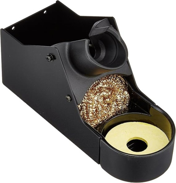 ���m�d�@�Y�Ɓigoot�j�@�͂񂾂��đ�@�Z���~�b�N�q�[�^�[