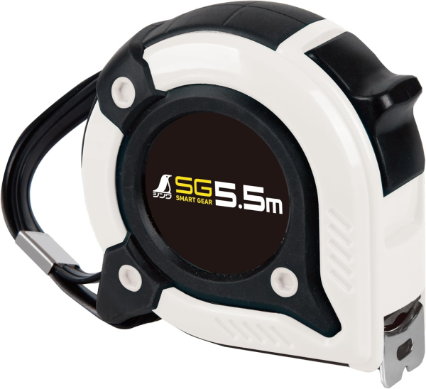 �V��������@�R���x�b�N�X�@�X�}�[�g�M�A�@5.5m�@19mm��