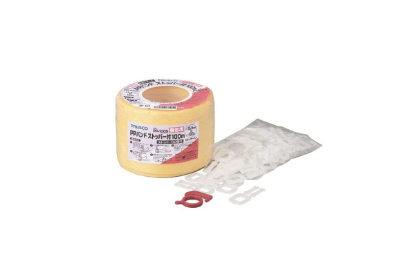 �Ɩ��p �g���X�R���R�iTRUSCO�j�@����pPP�o���h�@���@15.5