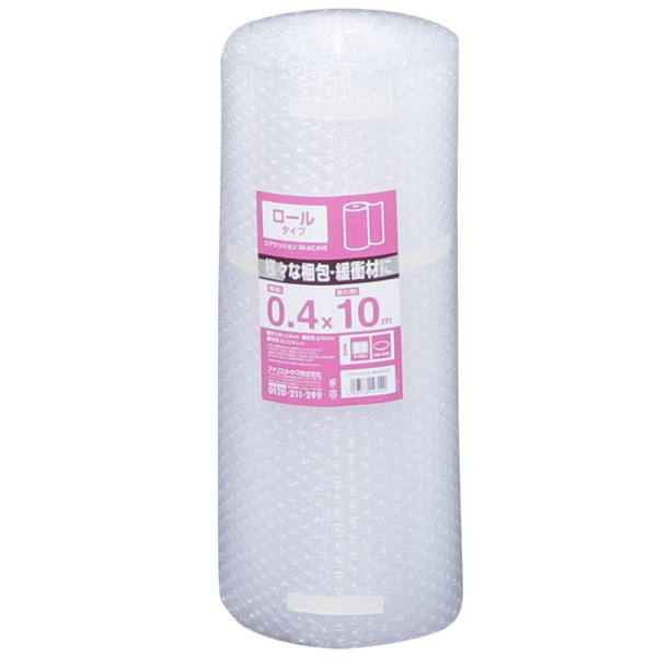 �A�C���X�I�[���} �ɏՍ� �G�A�N�b�V����