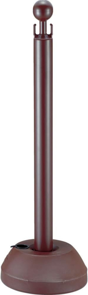 �g���X�R���R�iTRUSCO�j�@�`�F�[���X�^���h�i���j�@