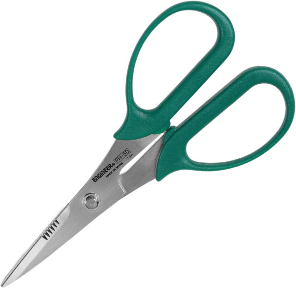 ENGINEER�@�G���W�j�A�@�S�r�n�T�~�@�n�n��55mm