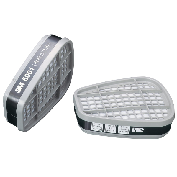 3M�@�z���ʁ@�f���A���^�C�v�@�L�@�K�X�p�@6001