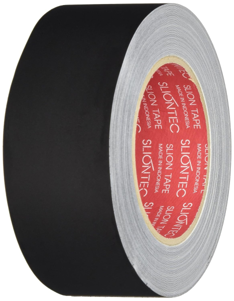 �Ɩ��p �X���I���e�b�N�@No.3345�@�c���Ȃ��@�z�S���e�[�v�@50