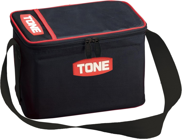 �Ɩ��p �g�l�iTONE�j�@�{���g�o�b�O�@BGBB1�@�u���b�N