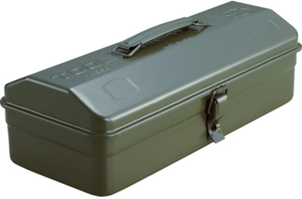 �Ɩ��p �g���X�R���R�iTRUSCO�j�@�R�^�H��@OD�F