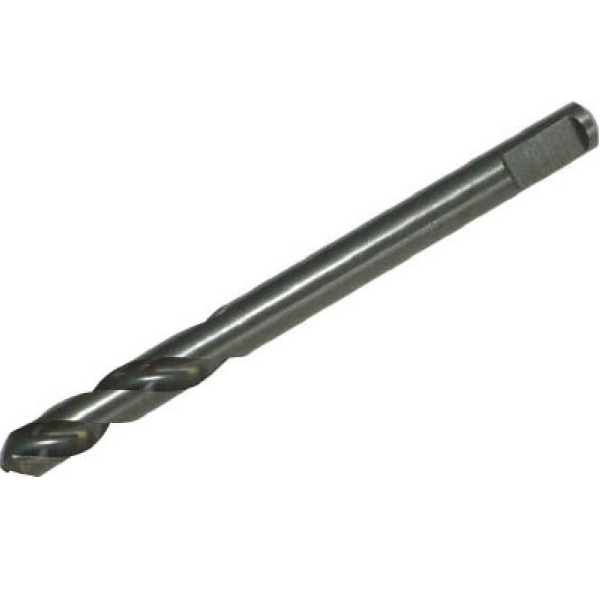 ���j�J ���^�R�A�g���v�� �Z���^�[�h���� STR-6