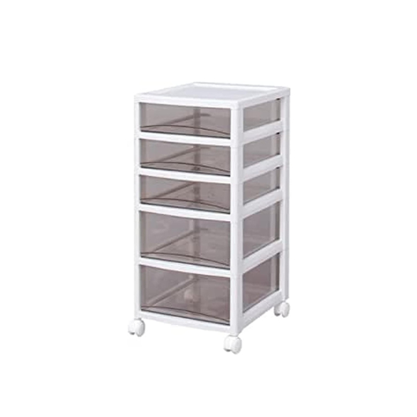 �A�C���X�I�[���} �X�[�p�[�N���A �`�F�X�g �z���C�g/�N���A�u���E�� SCE-320