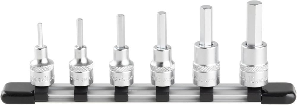 �Ɩ��p �g�l�iTONE�j�@�w�L�T�S���\�P�b�g�Z�b�g