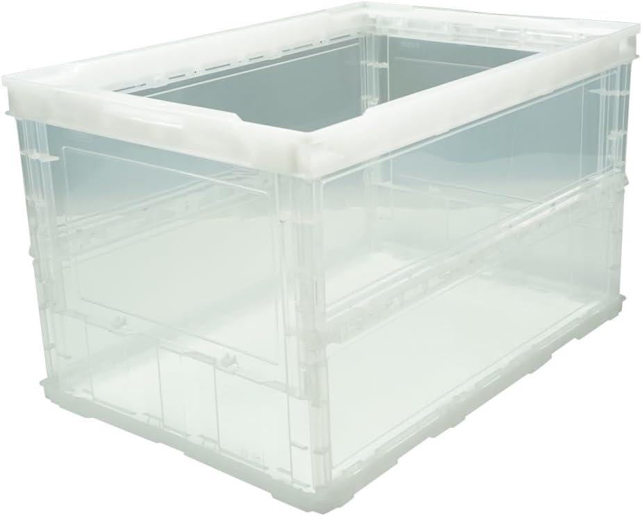 �Ɩ��p �g���X�R���R�iTRUSCO�j�@���[�P�[�X�@���[�{�b�N�X