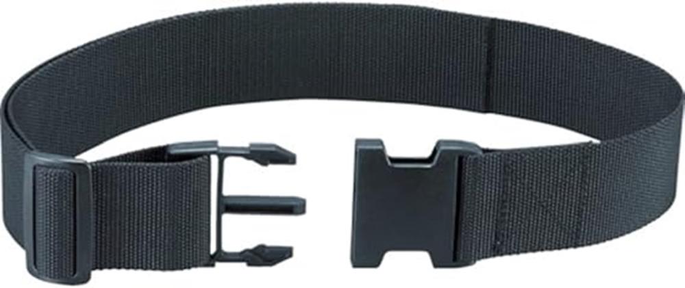 �g���X�R���R�iTRUSCO�j�@�����^�b�`�o�b�N�����[�L���O�x���g