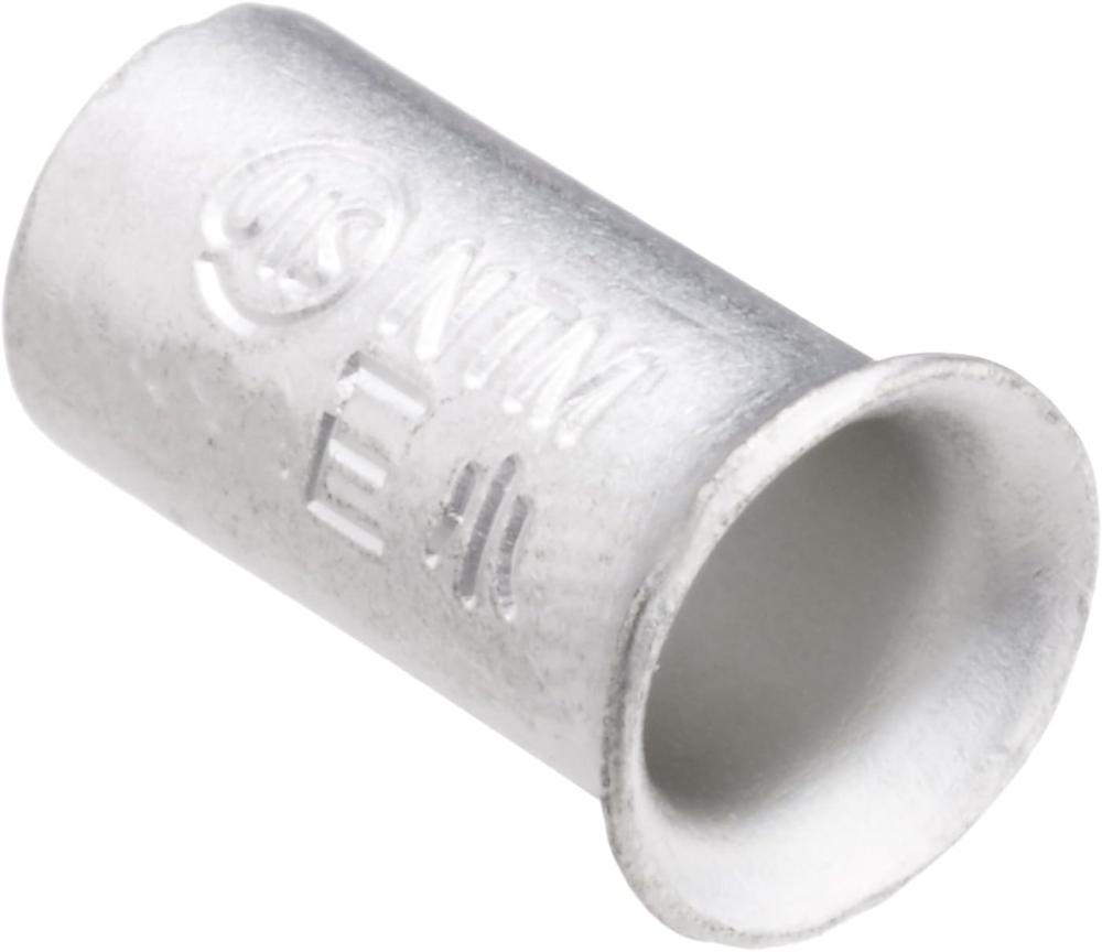 �Ɩ��p �j�`�t�@�������X���[�u�@E�`�i100P�j�@ES