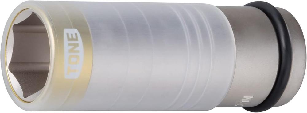 �Ɩ��p �g�l�iTONE�j�@�v���e�N�^�[�t�C���p�N�g�p���`�z�C���i�b�g