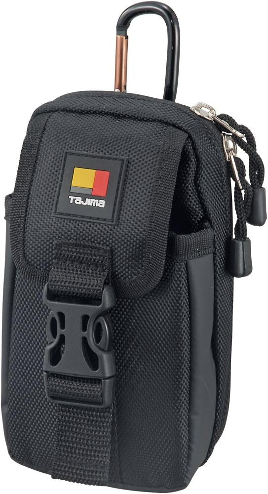 �Ɩ��p �^�W�}�@�Z�t�V�X�e���@���E���p�[�c�P�[�X�@���p2�i