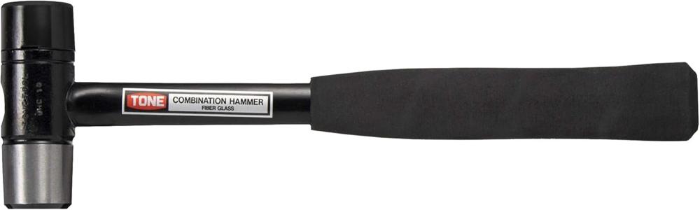 �Ɩ��p �g�l�iTONE�j�@�R���r�l�[�V�k.k.��n���}�[