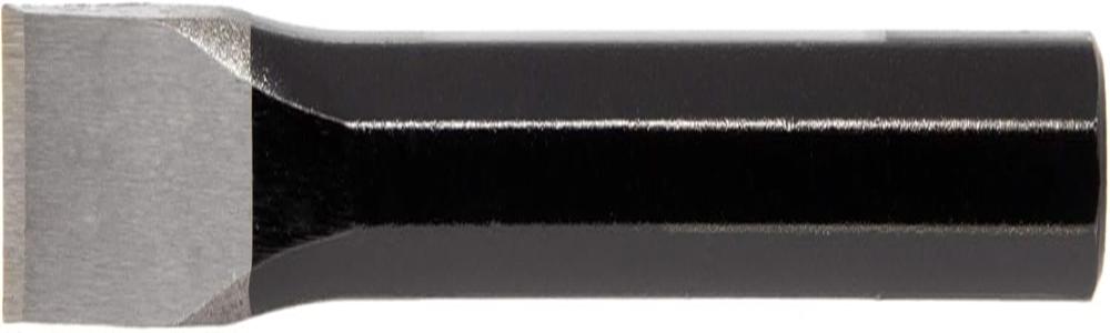 �Ɩ��p �g�l�iTONE�j�@���^�K�l�@FC165�@�u���b�N