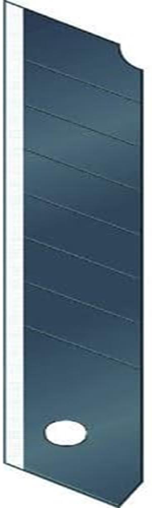 �Ɩ��p �^�W�}�iTajima�j�@�J�b�^�[�p�@�֐n��