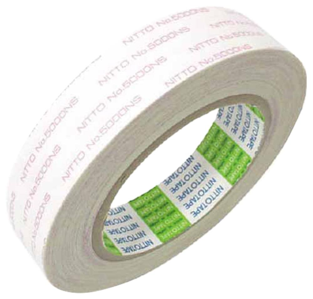 �Ɩ��p �����@�Ĕ����\���͗��ʃe�[�vNO5000NS