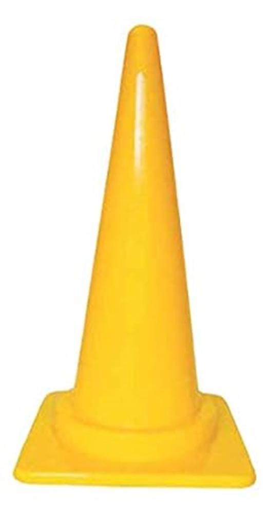 �Ɩ��p ���S�R�[���@��380mm�~����700mm�@�C�G���[