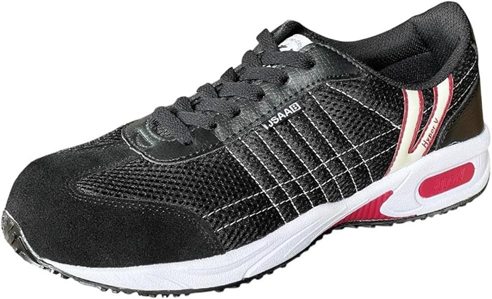 �Ɩ��p [���i�S��]�@�����Y�@�@�ϖ��@�h���@�y�ʁ@��c����X�j�[�J�[