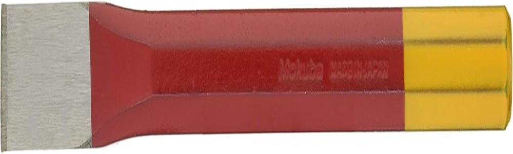 �Ɩ��p ���R�n�����쏊�@���N�o��@���^�K�l